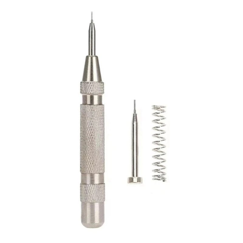 Jewelry Making Hand Tools - Y51A-Bracelet Strap Pin Remover Punch For