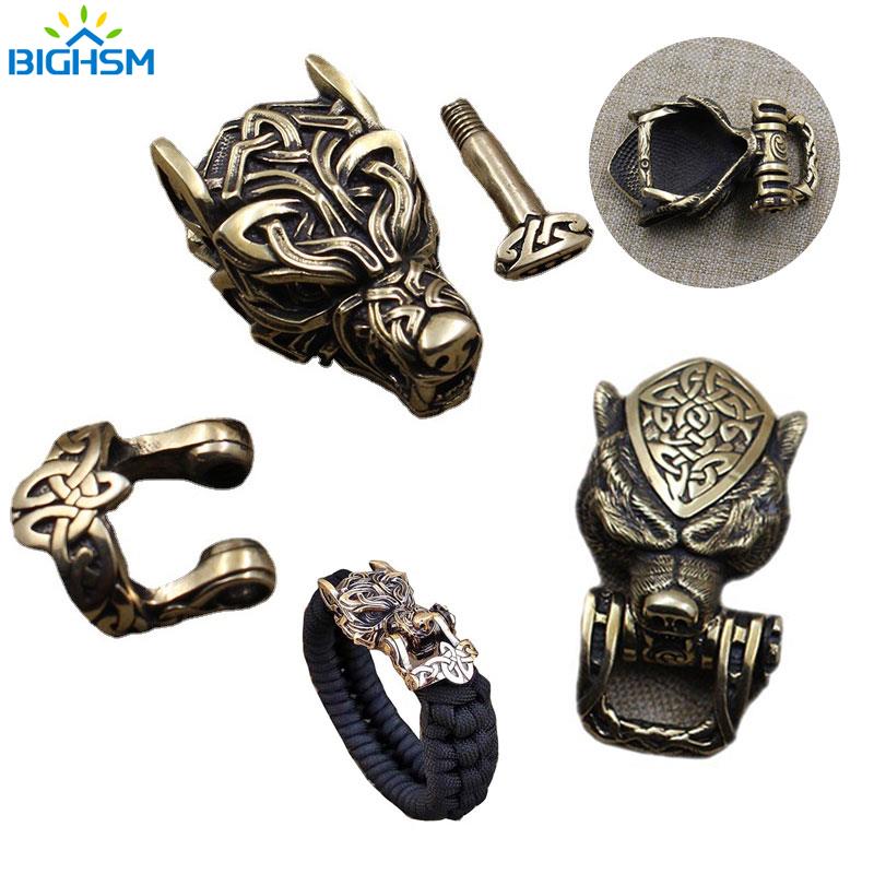 Jewelry Making Hand Tools - DIY Accessories For Woven Bracelet Weaving
