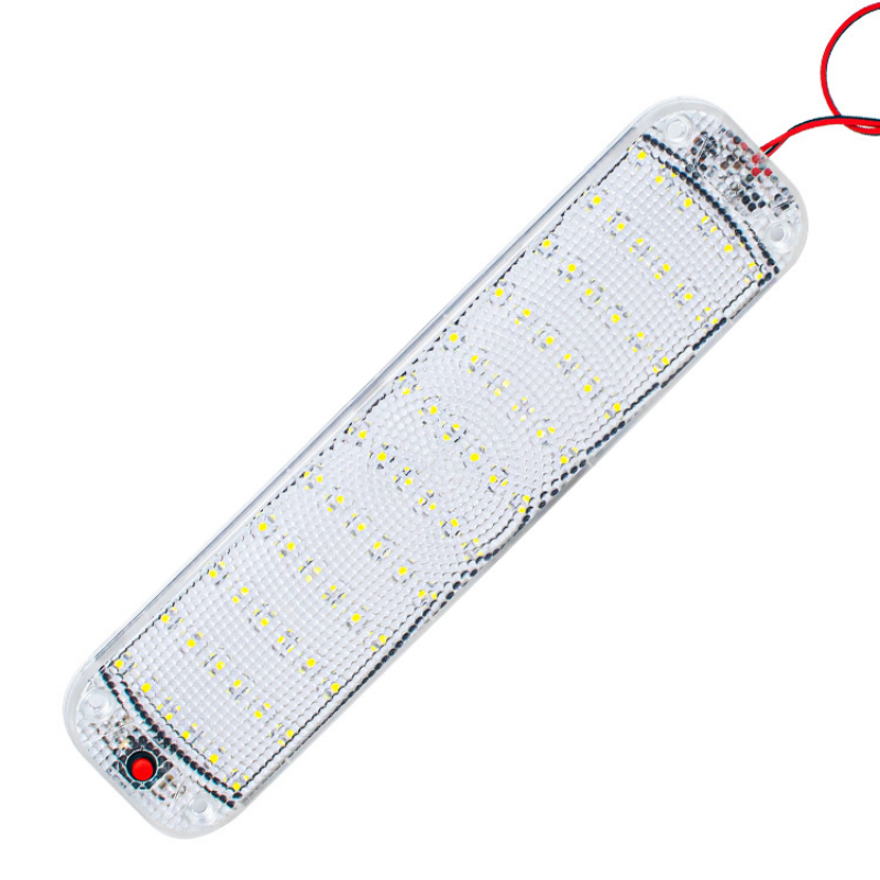 Jewelry Making Board - Light and Thin Super Bright Truck