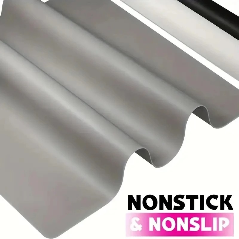 Different Color Large Silicone - Jewelry Making Board ulasan dan harga