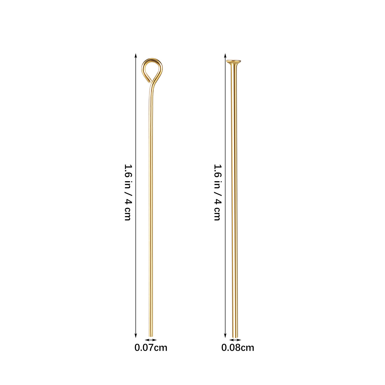 1Set Jewelry Making Supplies f - Jewelry Making Tools ulasan dan harga