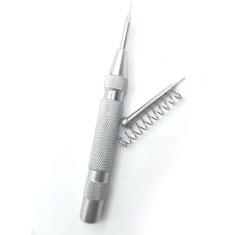 Y51A-Bracelet Strap Pin Remove - Jewelry Making Hand Tools ulasan dan harga