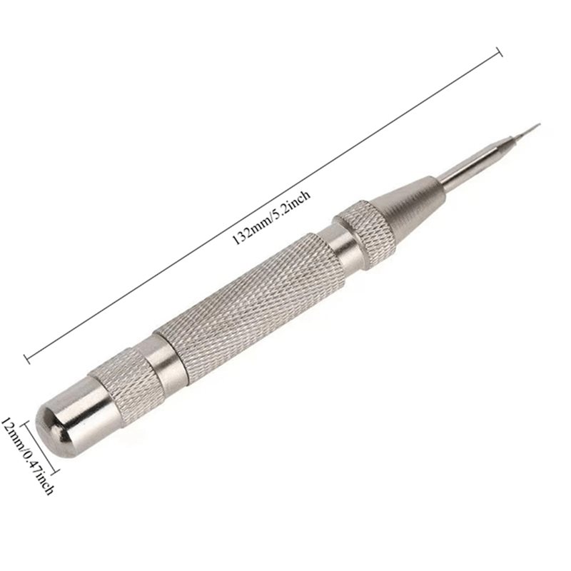 Y51A-Bracelet Strap Pin Remove - Jewelry Making Hand Tools ulasan dan harga
