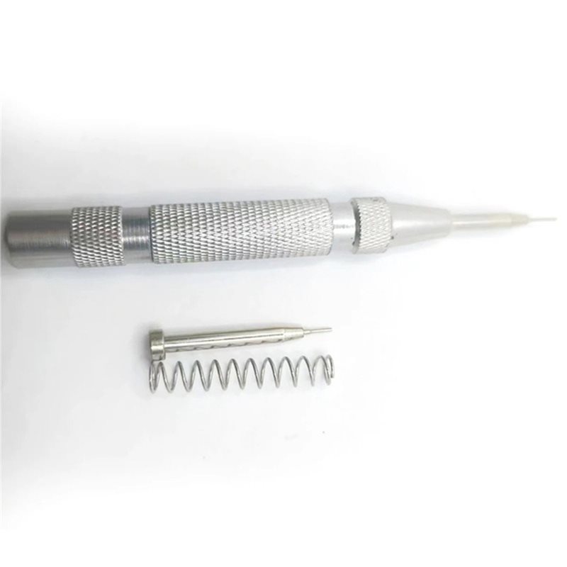 Y51A-Bracelet Strap Pin Remove - Jewelry Making Hand Tools ulasan dan harga