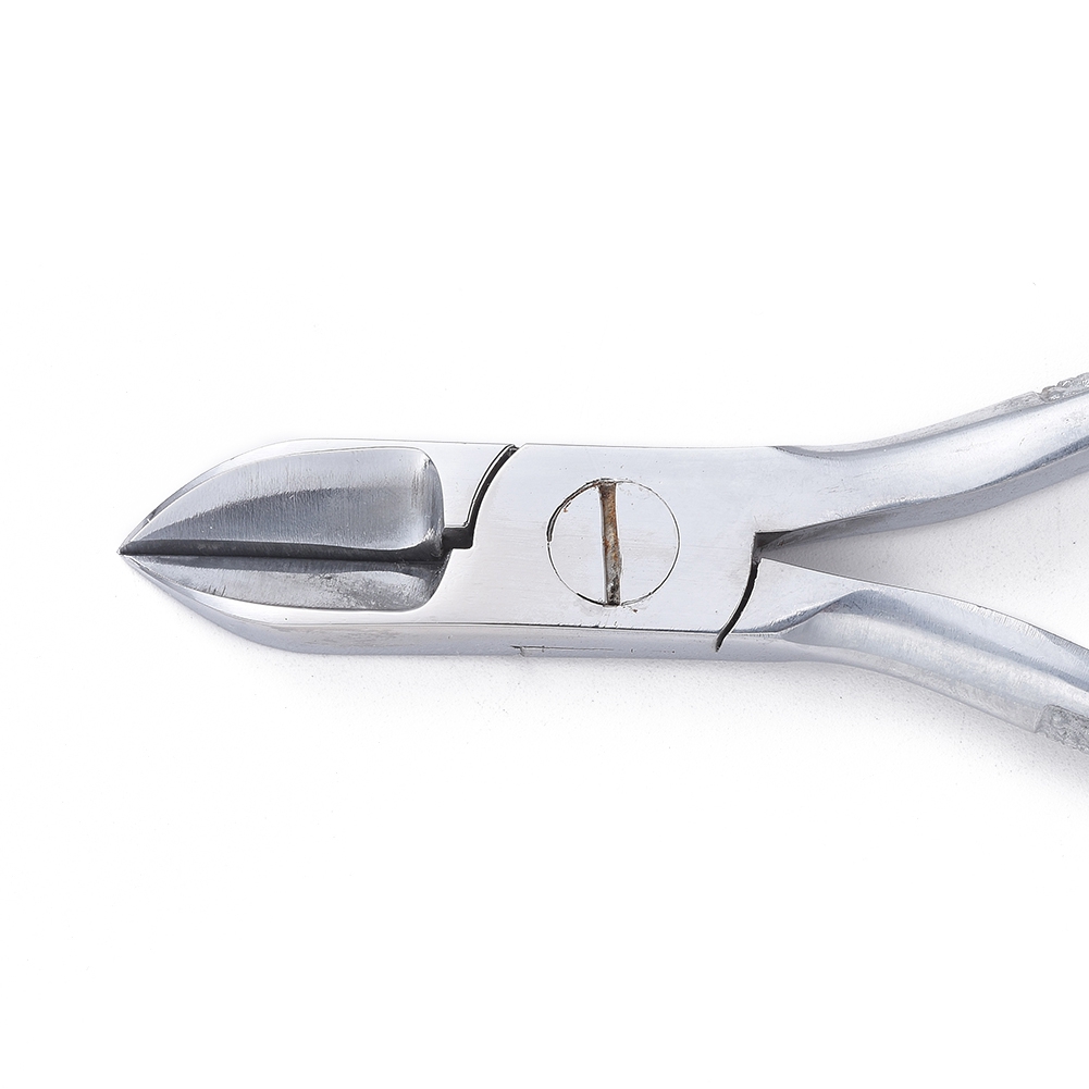PandaHall 3pcs/set Carbon Stee - Jewelry Making Loop Pliers ulasan dan harga