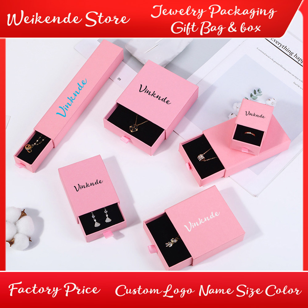 24Pack Cardboard Rigid Square  - Jewelry Making Board ulasan dan harga