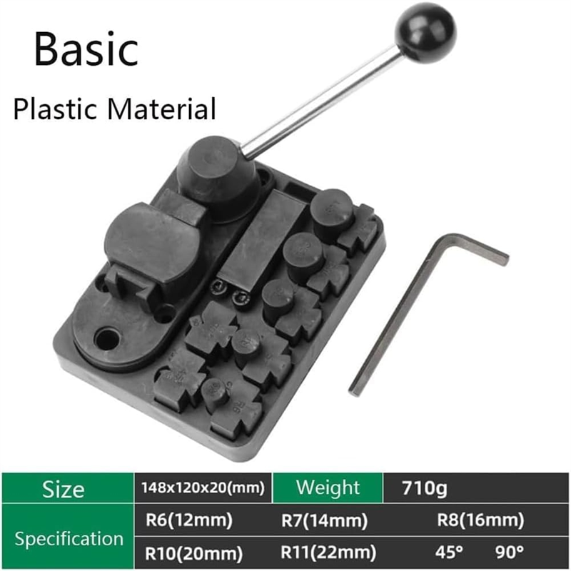Fresh Adjustable Die Included  - Jewelry Making Ring Tool ulasan dan harga