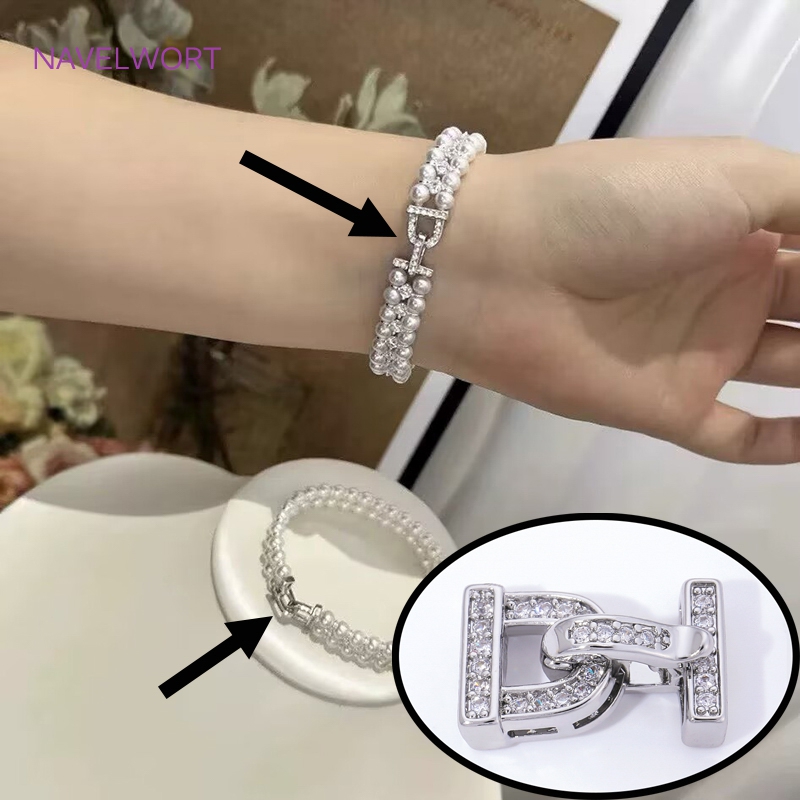 18K Gold Plated Brass Jewelry  - Jewelry Making Hardware ulasan dan harga