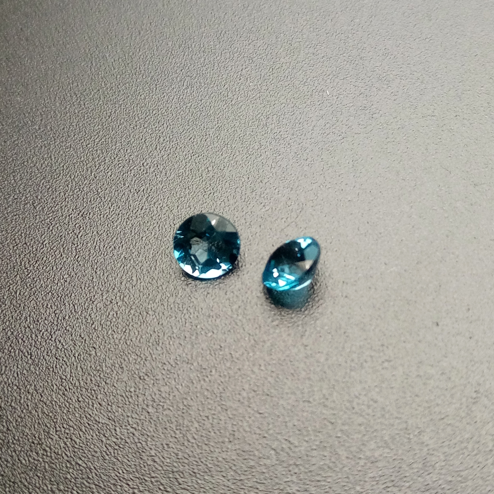 Semi-precious Natural Stone To - Jewelry Making In London ulasan dan harga