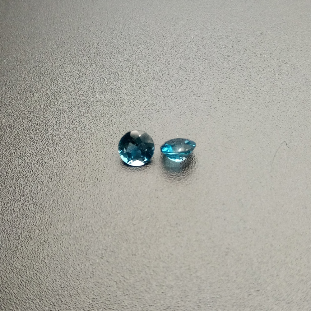 Semi-precious Natural Stone To - Jewelry Making In London ulasan dan harga