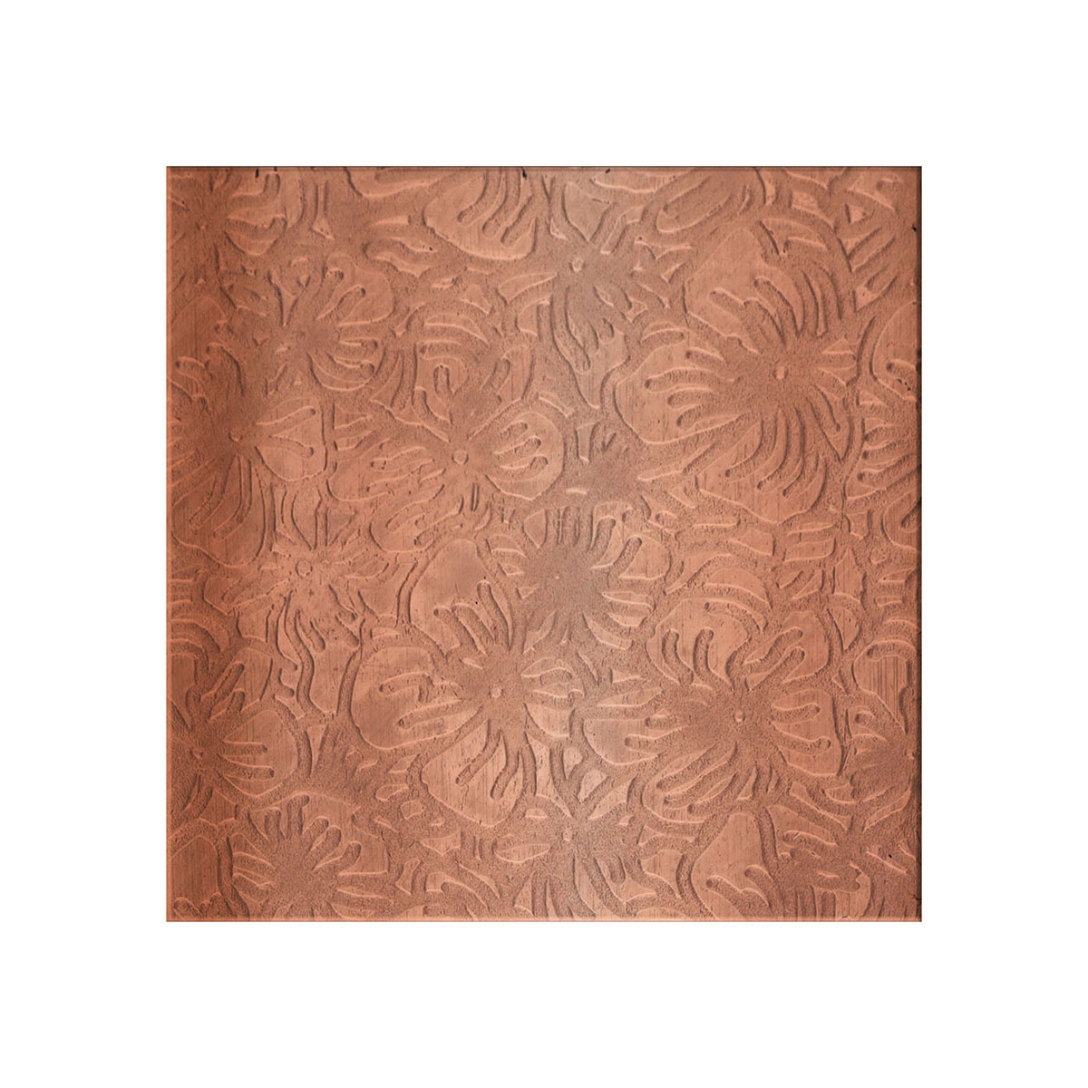 Jewelry Making Petals Texture  - Xtool Jewelry Making ulasan dan harga
