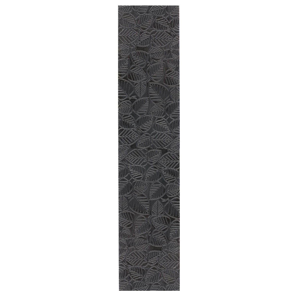 Durston Bracelet Pattern Plate - Xtool Jewelry Making ulasan dan harga