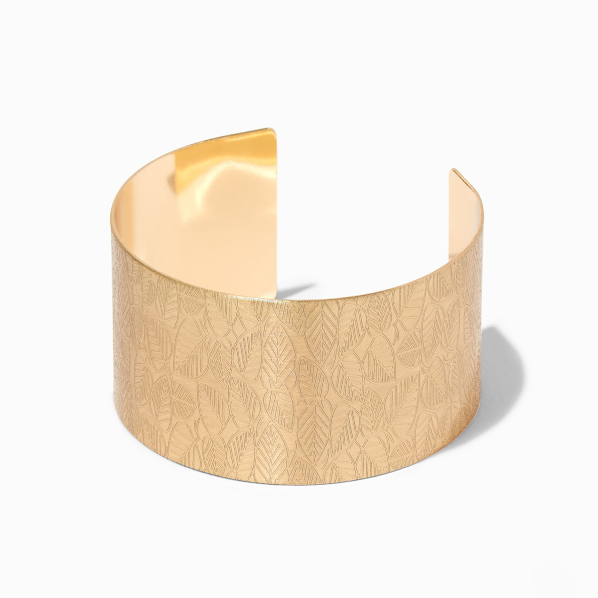Durston Bracelet Pattern Plate - Xtool Jewelry Making ulasan dan harga