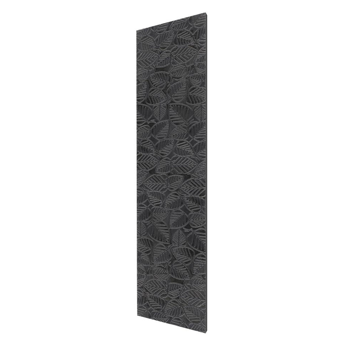 Durston Bracelet Pattern Plate - Xtool Jewelry Making ulasan dan harga