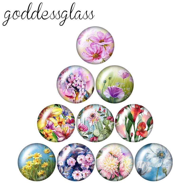 Beauty Flowers Trees Drawings  - Jewelry Making Drawing ulasan dan harga