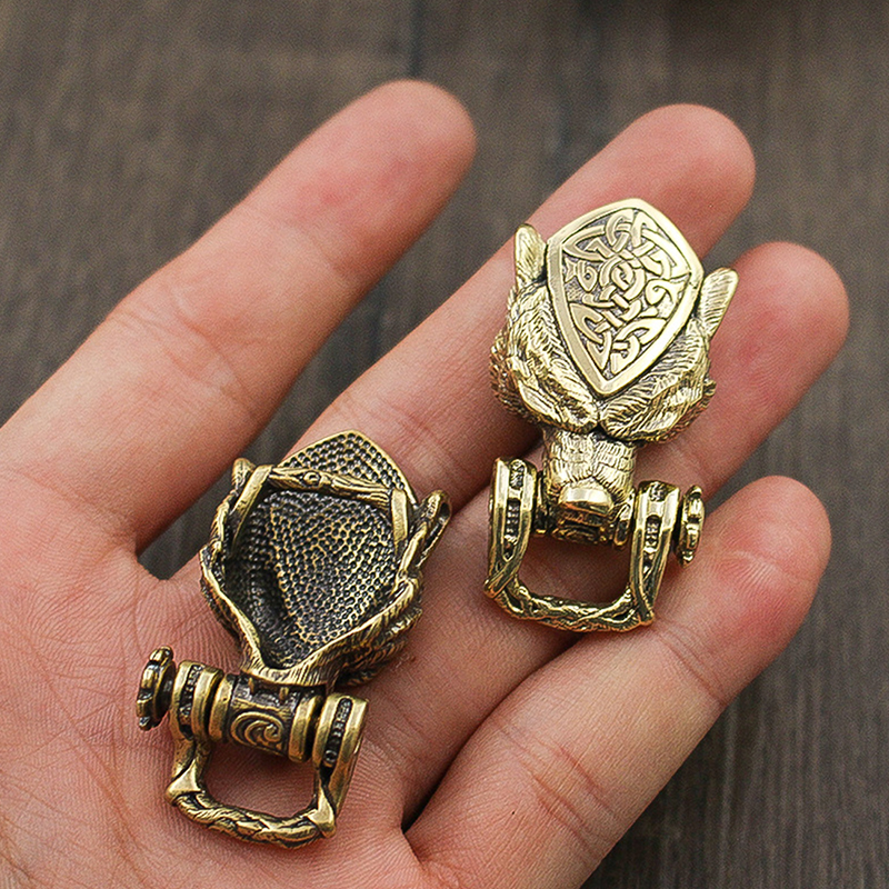 DIY Accessories For Woven Brac - Jewelry Making Hand Tools ulasan dan harga