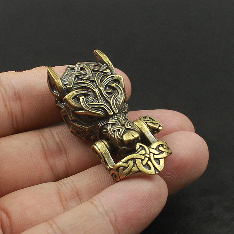 DIY Accessories For Woven Brac - Jewelry Making Hand Tools ulasan dan harga