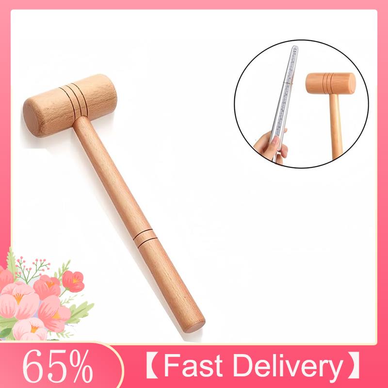 ~Latest Model Jewelry Making T - Jewelry Making Ring Tool ulasan dan harga