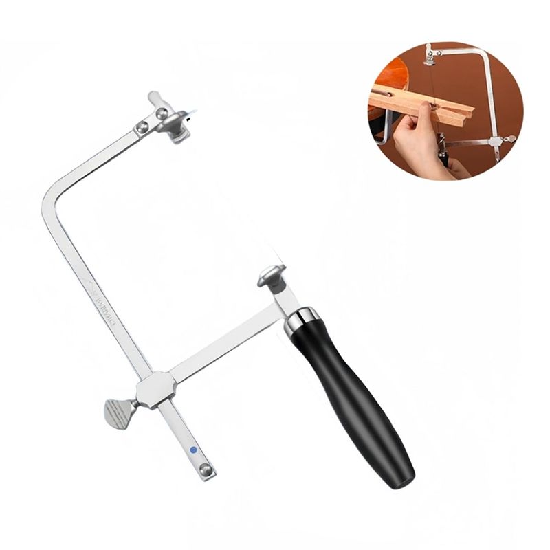 ~Latest Model Jewelry Making T - Jewelry Making Ring Tool ulasan dan harga