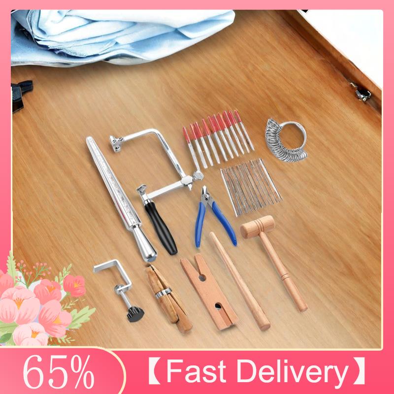 ~Latest Model Jewelry Making T - Jewelry Making Ring Tool ulasan dan harga