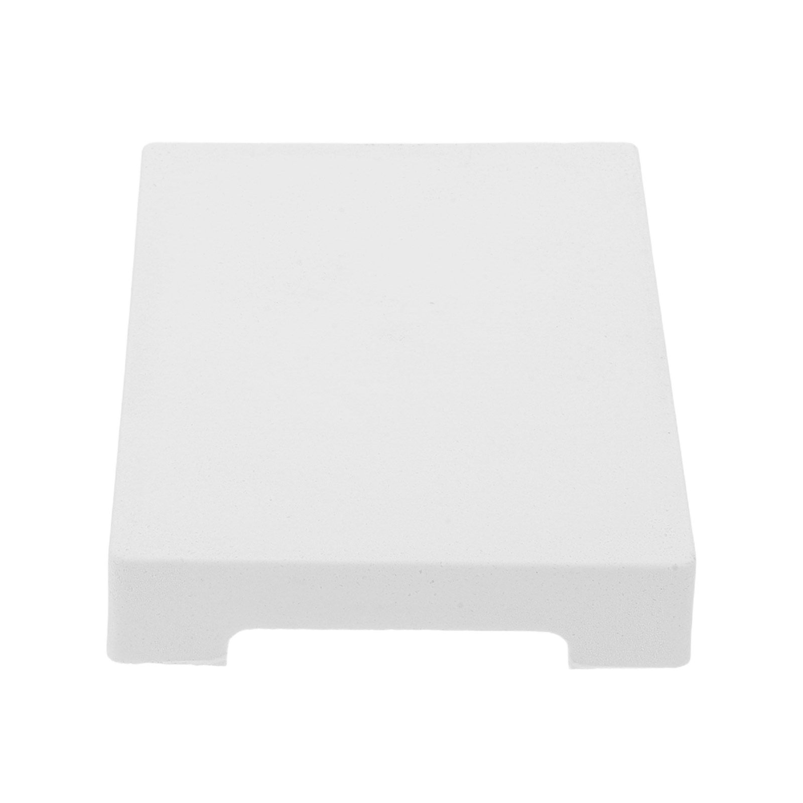 High Temperature Soldering Boa - Jewelry Making Board ulasan dan harga