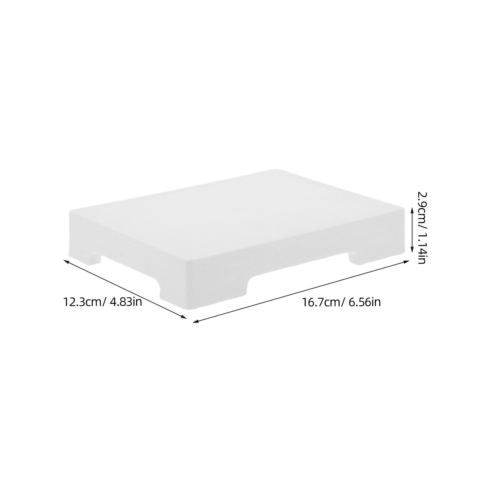 High Temperature Soldering Boa - Jewelry Making Board ulasan dan harga