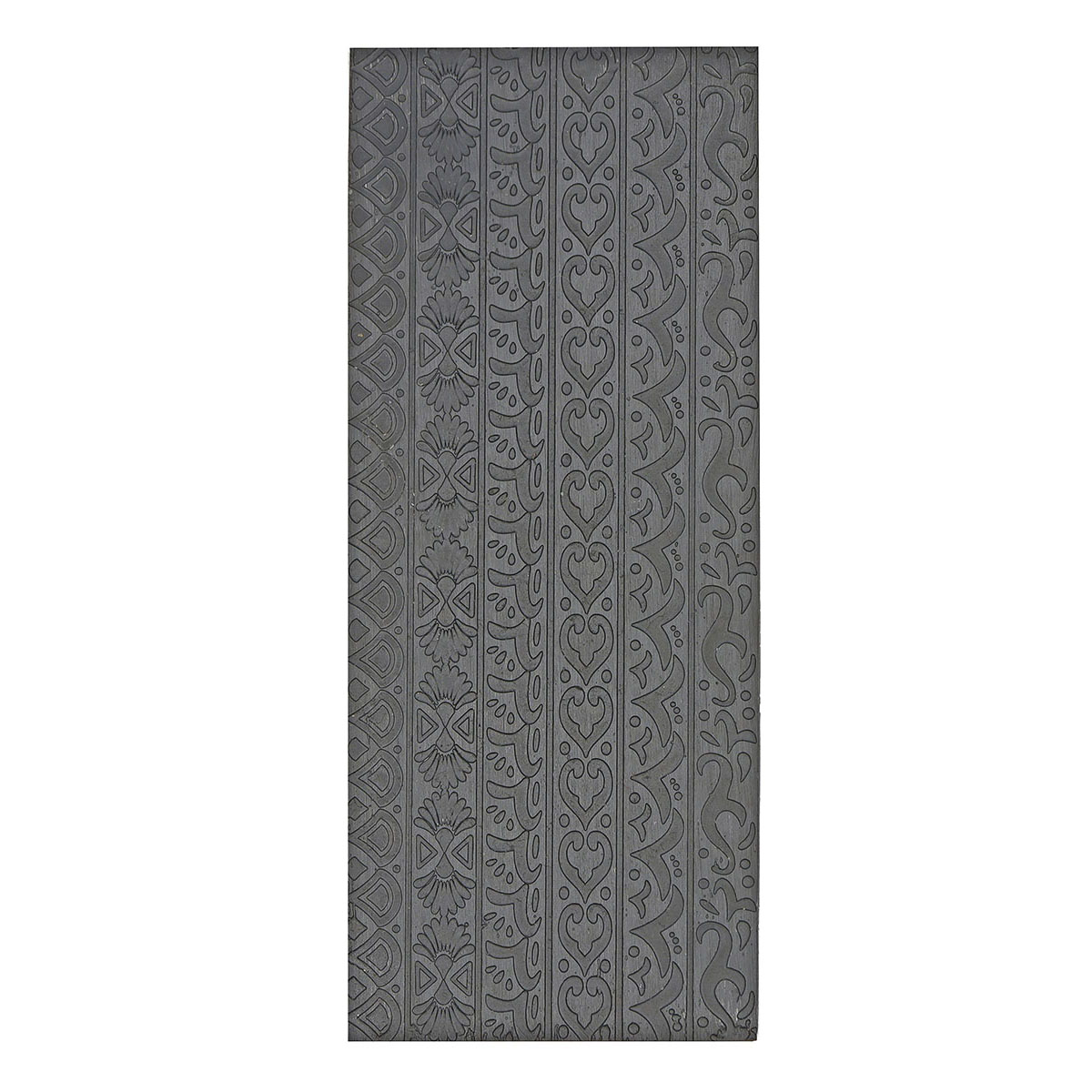 Durston Art-Nouveau Multi Patt - Xtool Jewelry Making ulasan dan harga