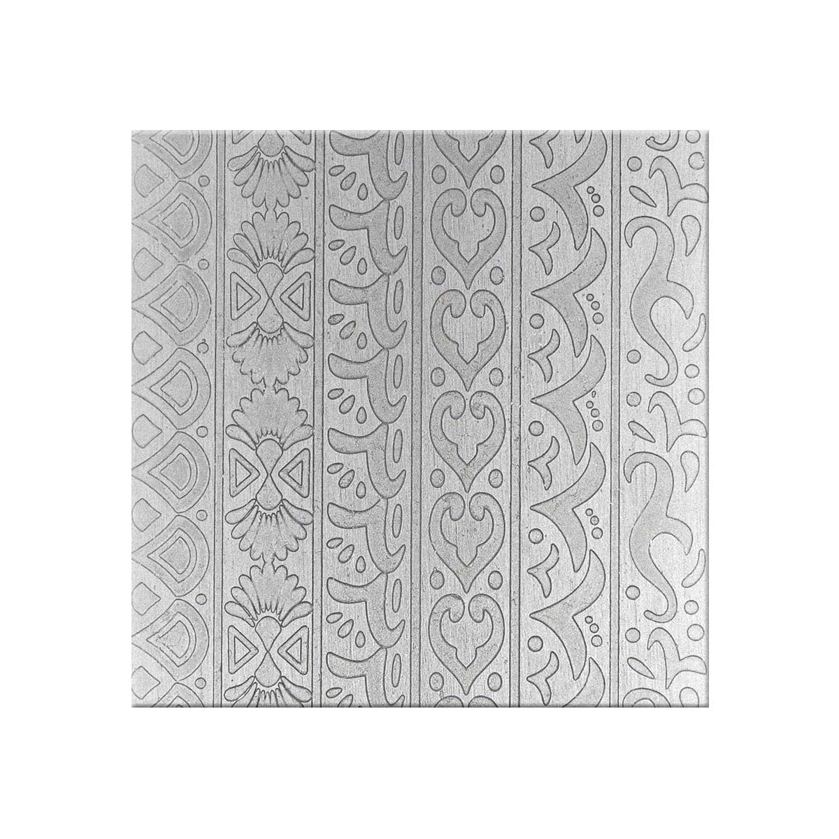 Durston Art-Nouveau Multi Patt - Xtool Jewelry Making ulasan dan harga