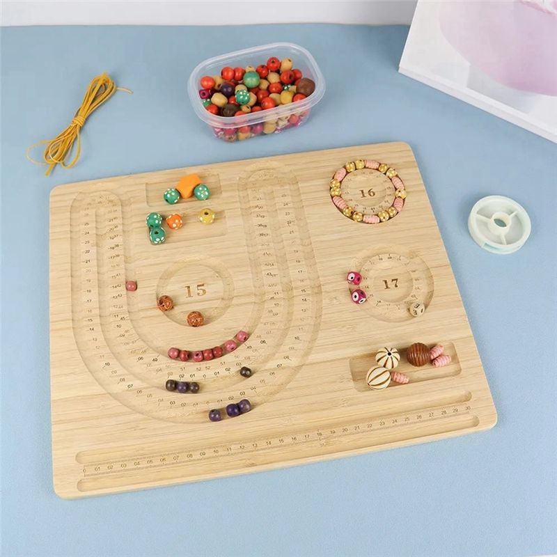 A95D-Board Perfect Tool For Je - Xtool Jewelry Making ulasan dan harga