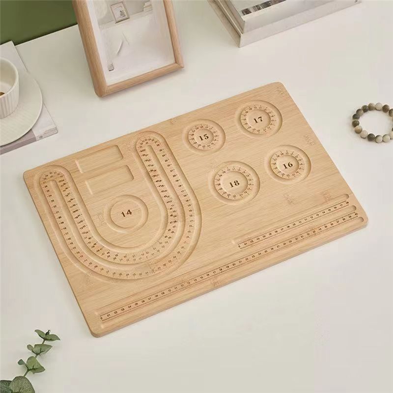 A95D-Board Perfect Tool For Je - Xtool Jewelry Making ulasan dan harga