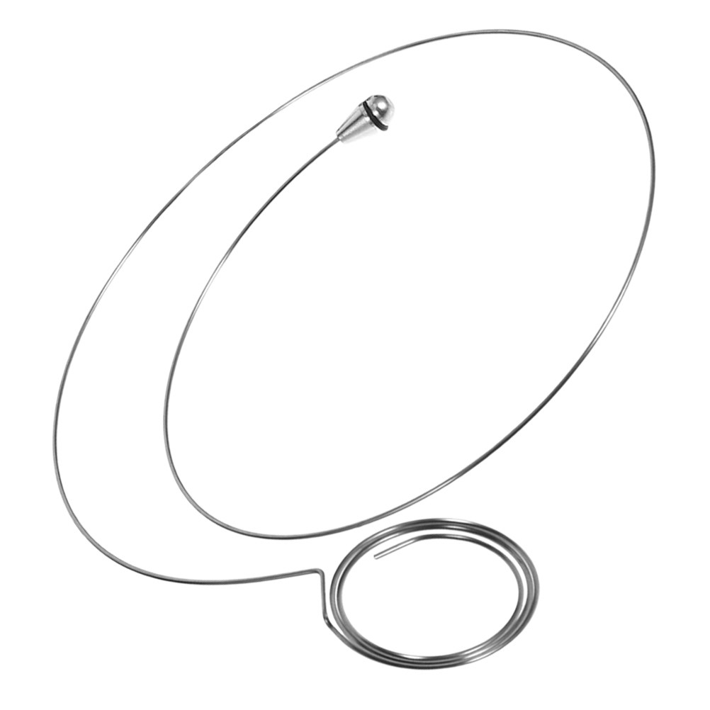 Stainless Steel Adjustable Mag - Jewelry Making For Seniors ulasan dan harga