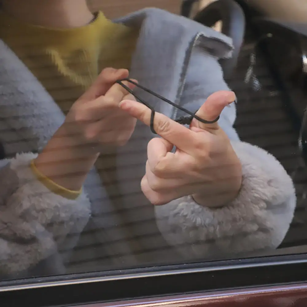 Car Window Breaker Escape Brac - Jewelry Making Hand Tools ulasan dan harga