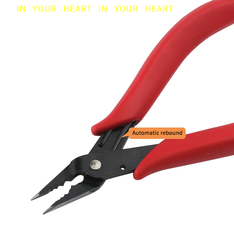 【X】Jewelry Crimping Pliers For - Xtool Jewelry Making ulasan dan harga