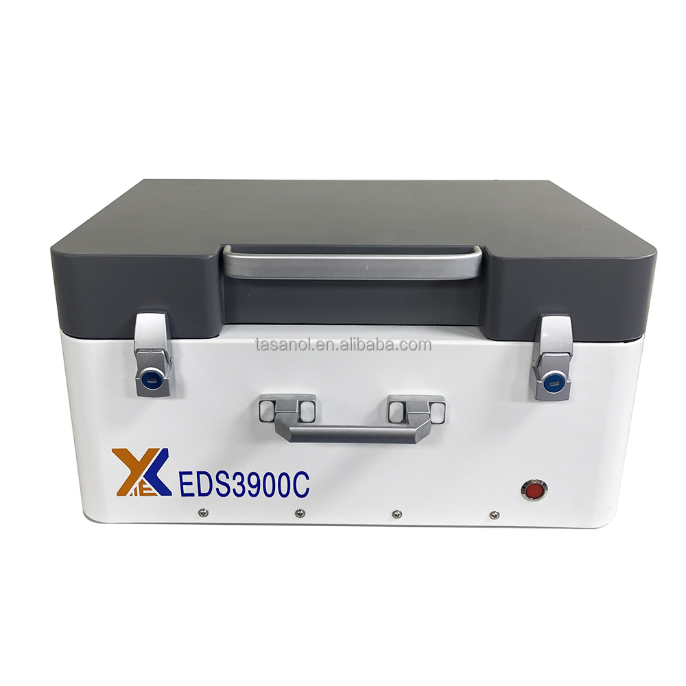 EDS3900C Jewelry Making Machin - Xtool Jewelry Making ulasan dan harga