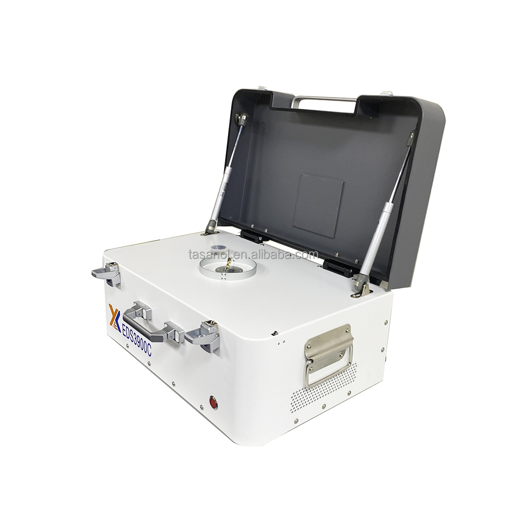 EDS3900C Jewelry Making Machin - Xtool Jewelry Making ulasan dan harga