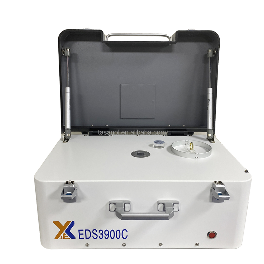 EDS3900C Jewelry Making Machin - Xtool Jewelry Making ulasan dan harga