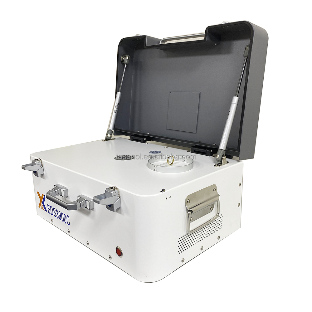 EDS3900C Jewelry Making Machin - Xtool Jewelry Making ulasan dan harga
