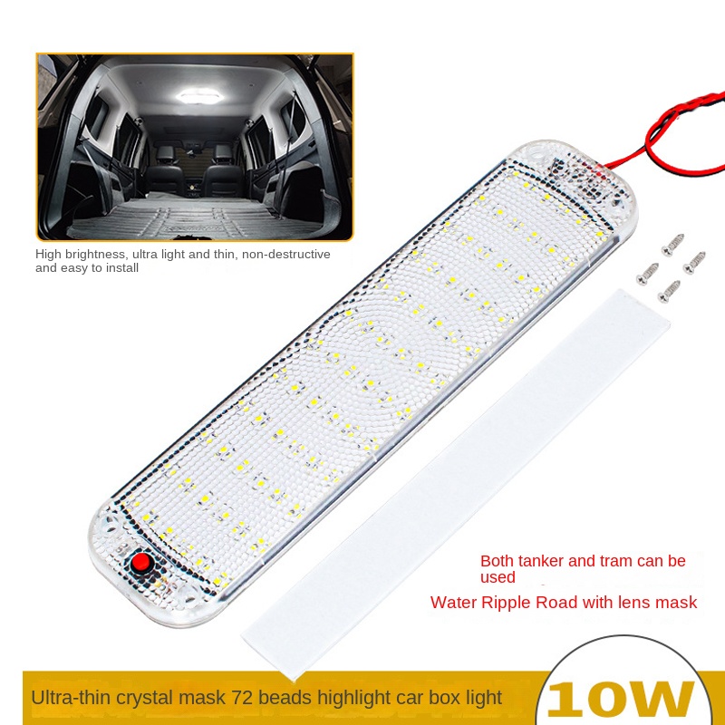 Light and Thin Super Bright Tr - Jewelry Making Board ulasan dan harga