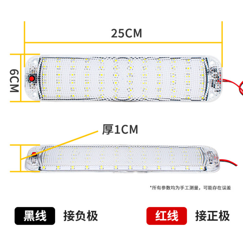 Light and Thin Super Bright Tr - Jewelry Making Board ulasan dan harga