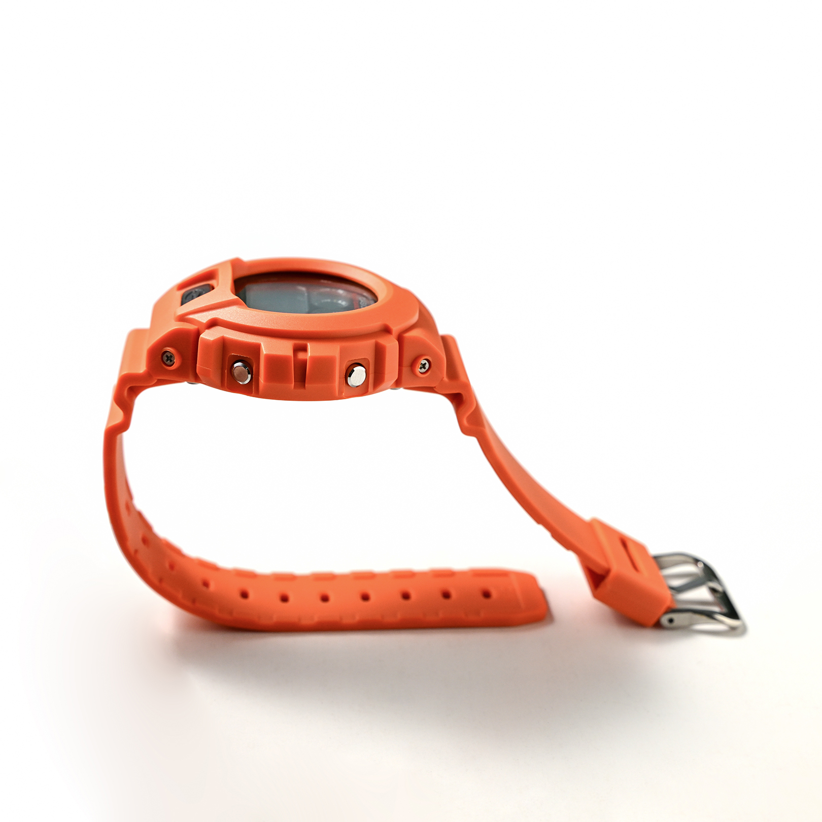 For Casio G-SHOCK DW69000/6930 - Jewelry Making Hand Tools ulasan dan harga