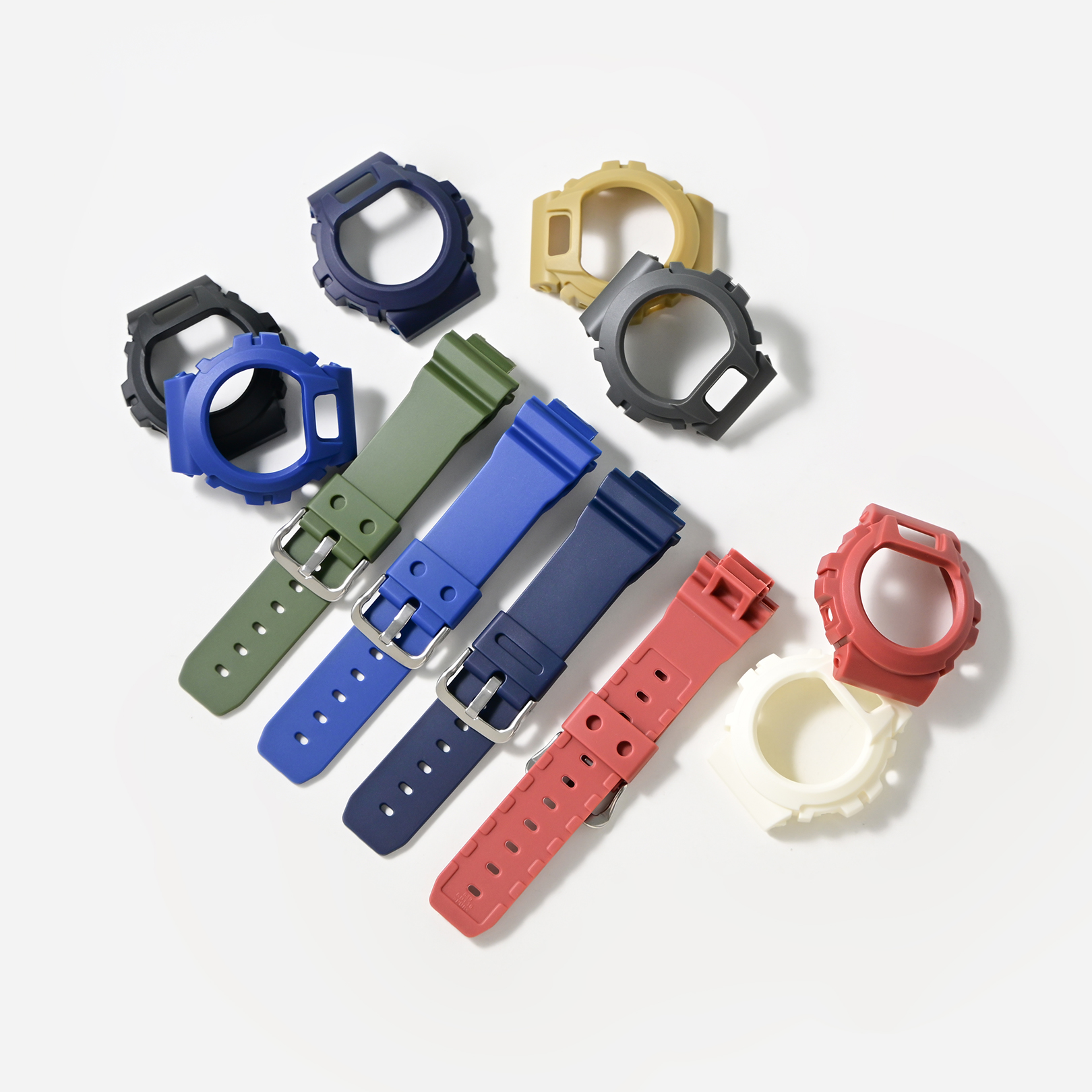 For Casio G-SHOCK DW69000/6930 - Jewelry Making Hand Tools ulasan dan harga