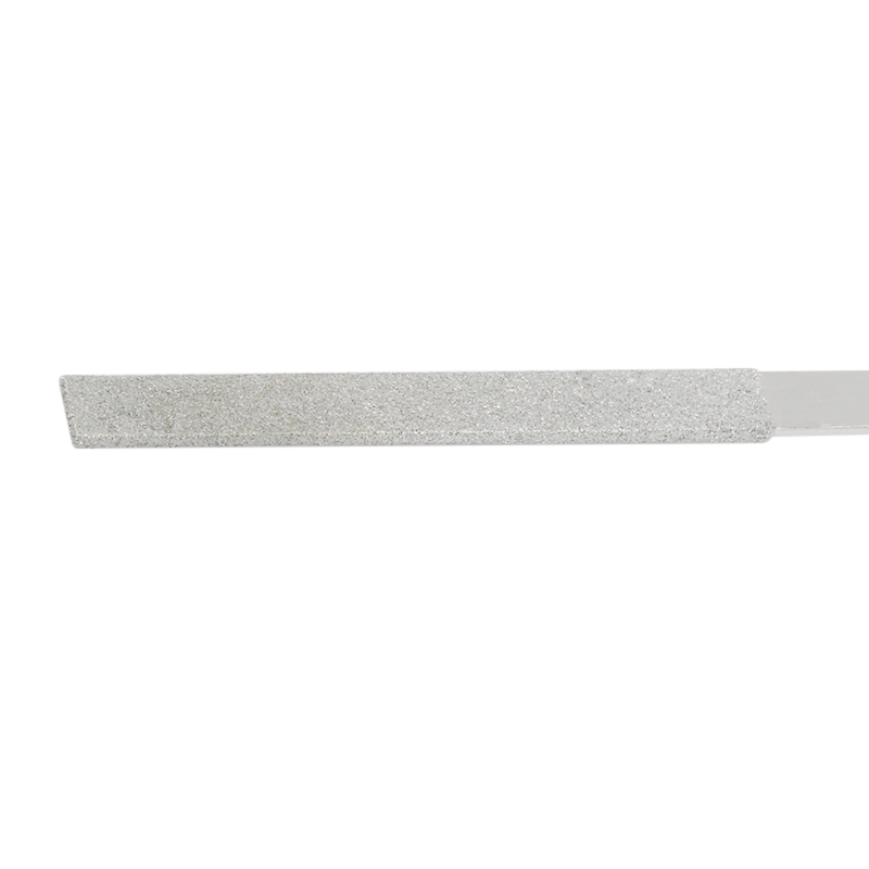 3 Piece 3mm x 140mm Flat Diamo - Xtool Jewelry Making ulasan dan harga