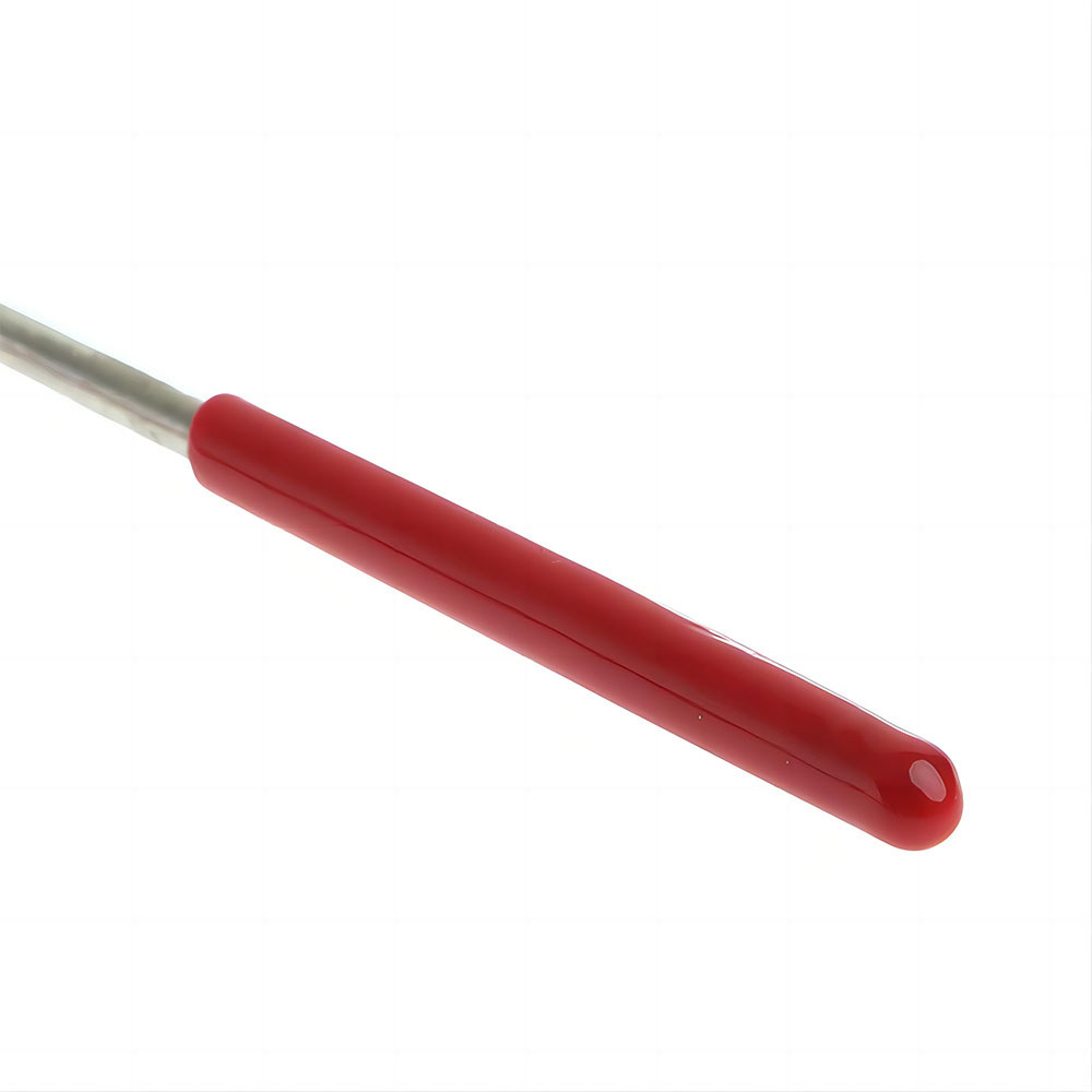 3 Piece 3mm x 140mm Flat Diamo - Xtool Jewelry Making ulasan dan harga