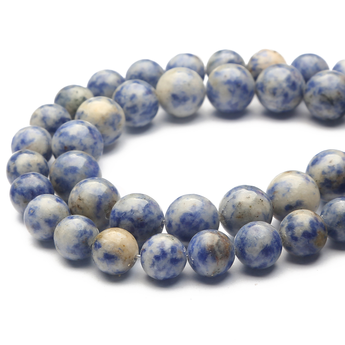 Natural Gem Dull Polished New  - Jewelry Making Gemstones ulasan dan harga