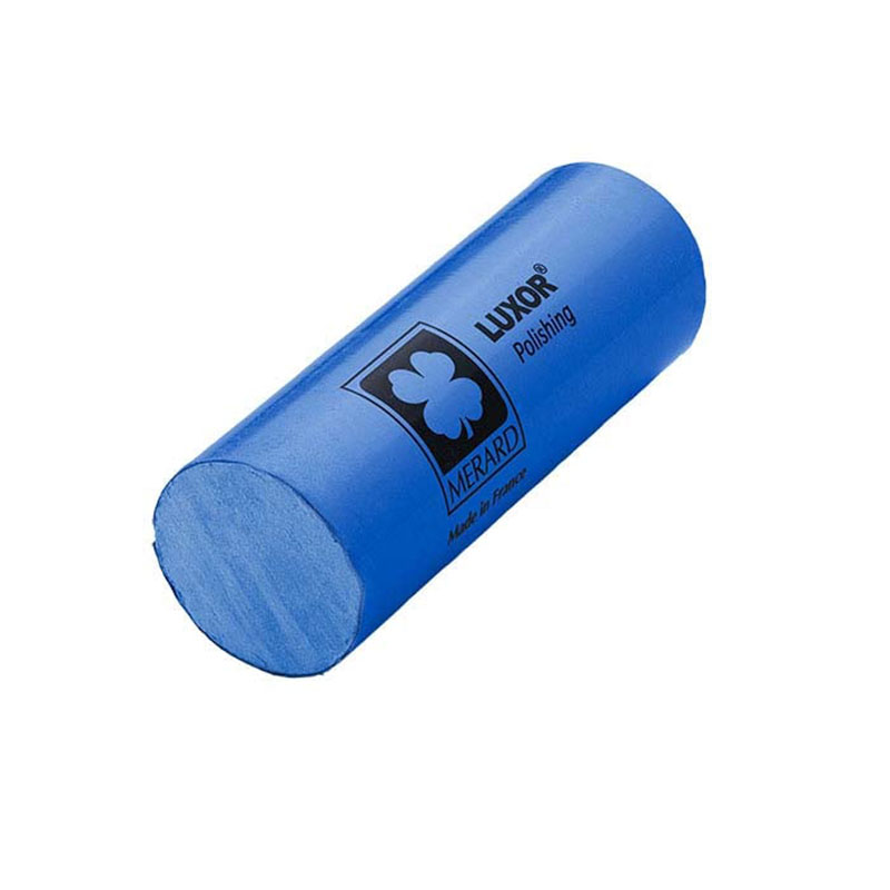 France Luxor Blue Polishing Co - Xtool Jewelry Making ulasan dan harga