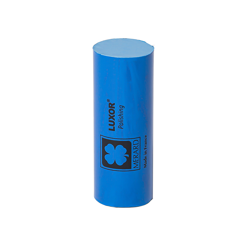 France Luxor Blue Polishing Co - Xtool Jewelry Making ulasan dan harga