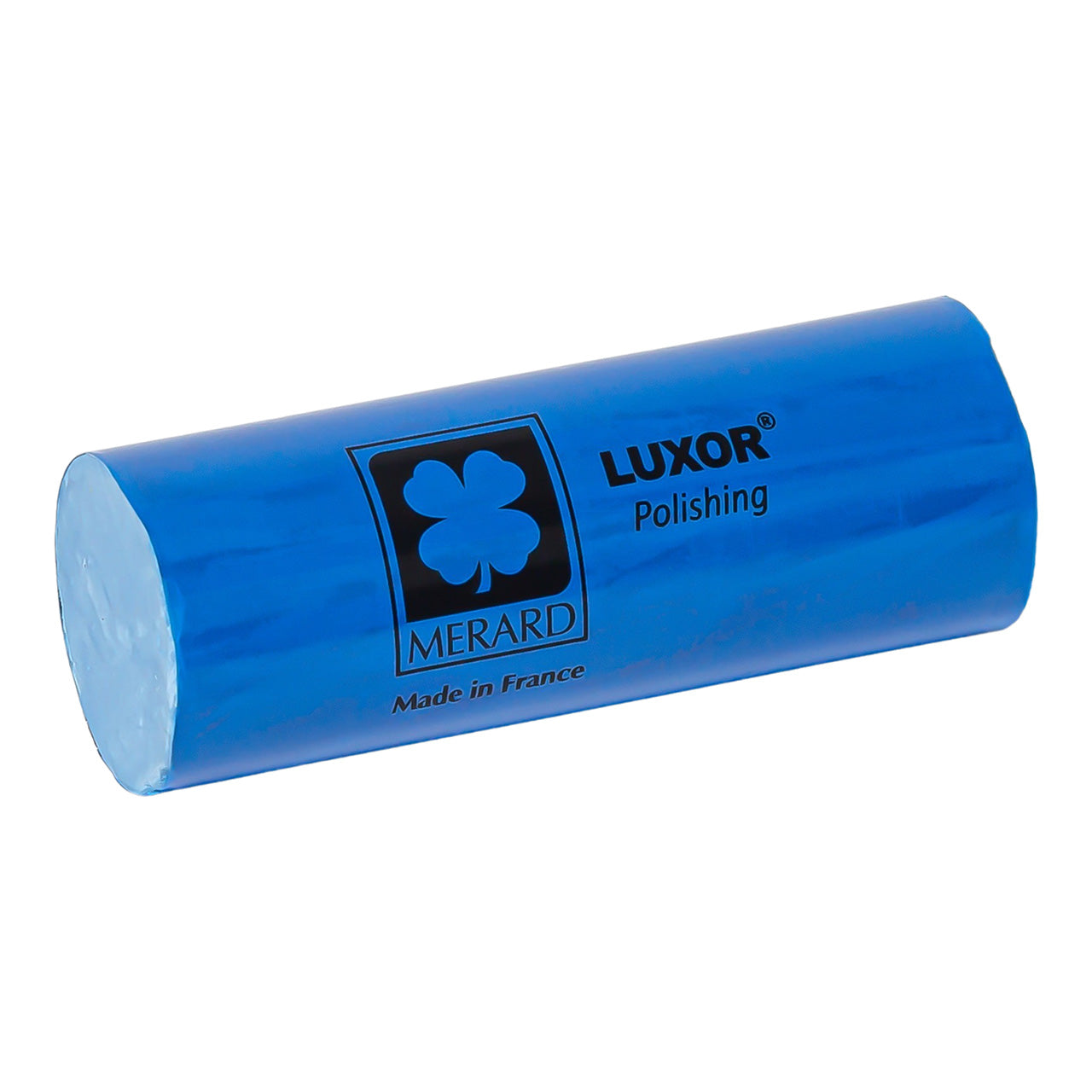 France Luxor Blue Polishing Co - Xtool Jewelry Making ulasan dan harga