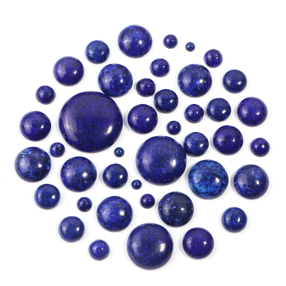 5-10pcs 4 6 8 10 12 14 16 18 2 - Jewelry Making Gemstones ulasan dan harga
