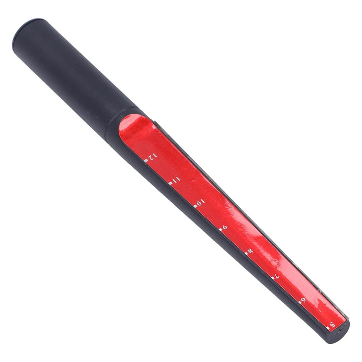 A06K Jewelry Wax Ring Making C - Jewelry Making Ring Tool ulasan dan harga