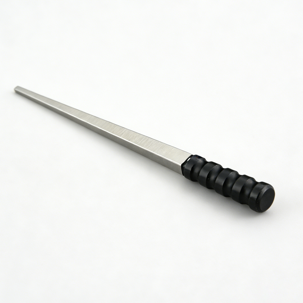Durston Hardened Square Chamfe - Xtool Jewelry Making ulasan dan harga